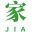 一线家居网